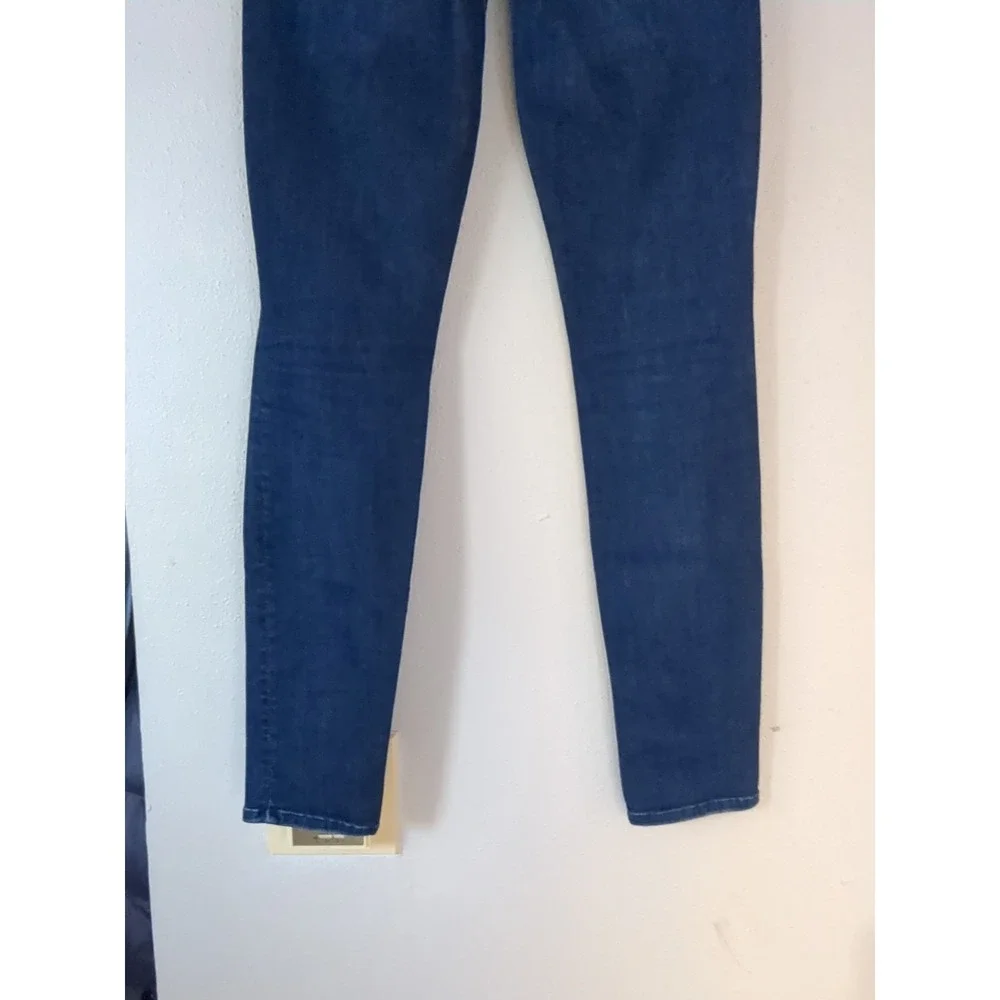 MOTHER these jeans